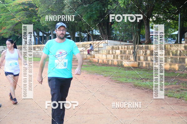 Compra tus fotos del eventoCircuito Caixa da Cidadania - Chcara do Jockey  En Fotop