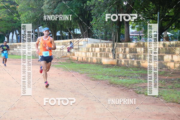 Compra tus fotos del eventoCircuito Caixa da Cidadania - Chcara do Jockey  En Fotop