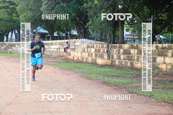 Compra tus fotos del eventoCircuito Caixa da Cidadania - Chcara do Jockey  En Fotop