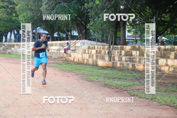 Compra tus fotos del eventoCircuito Caixa da Cidadania - Chcara do Jockey  En Fotop