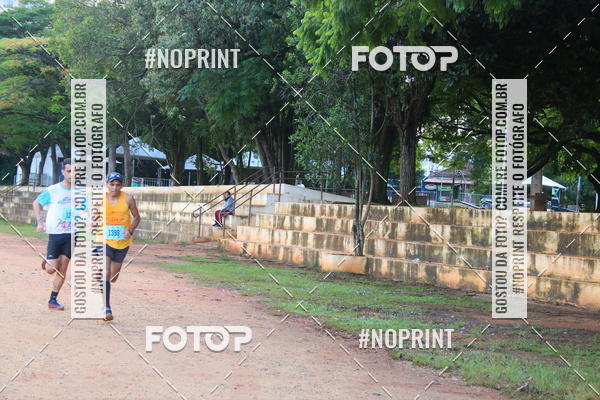 Compra tus fotos del eventoCircuito Caixa da Cidadania - Chcara do Jockey  En Fotop