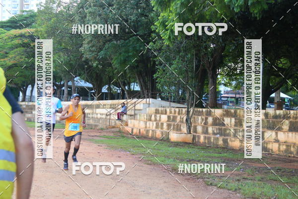 Compra tus fotos del eventoCircuito Caixa da Cidadania - Chcara do Jockey  En Fotop