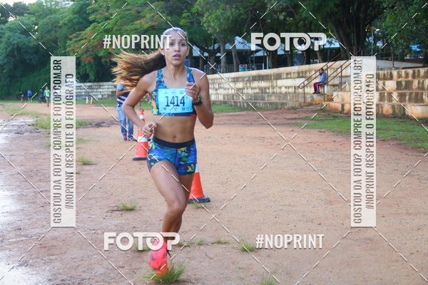 Compra tus fotos del eventoCircuito Caixa da Cidadania - Chcara do Jockey  En Fotop