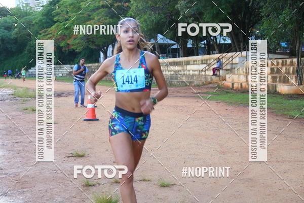 Compra tus fotos del eventoCircuito Caixa da Cidadania - Chcara do Jockey  En Fotop