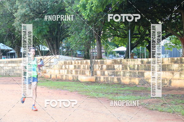 Buy your photos of the eventCircuito Caixa da Cidadania - Chcara do Jockey  on Fotop