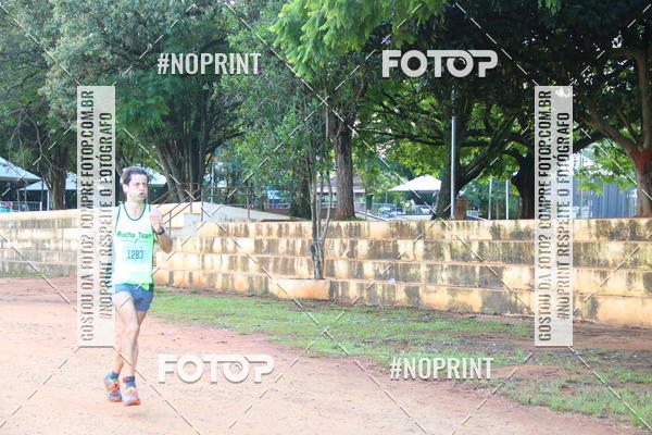 Buy your photos of the eventCircuito Caixa da Cidadania - Chcara do Jockey  on Fotop