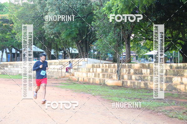 Buy your photos of the eventCircuito Caixa da Cidadania - Chcara do Jockey  on Fotop