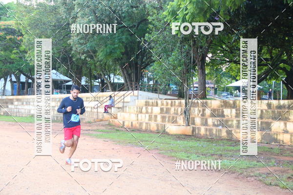 Buy your photos of the eventCircuito Caixa da Cidadania - Chcara do Jockey  on Fotop