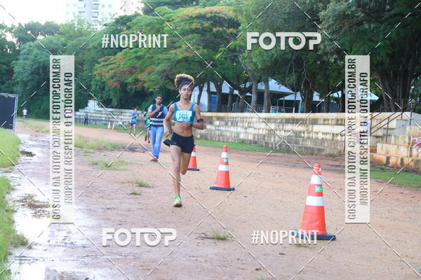 Buy your photos of the eventCircuito Caixa da Cidadania - Chcara do Jockey  on Fotop