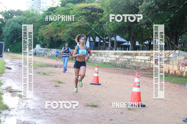 Buy your photos of the eventCircuito Caixa da Cidadania - Chcara do Jockey  on Fotop