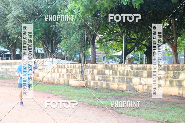 Buy your photos of the eventCircuito Caixa da Cidadania - Chcara do Jockey  on Fotop