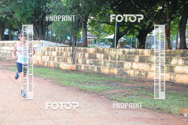 Buy your photos of the eventCircuito Caixa da Cidadania - Chcara do Jockey  on Fotop