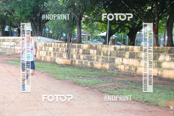 Buy your photos of the eventCircuito Caixa da Cidadania - Chcara do Jockey  on Fotop