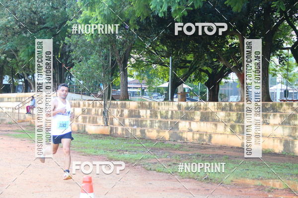 Buy your photos of the eventCircuito Caixa da Cidadania - Chcara do Jockey  on Fotop
