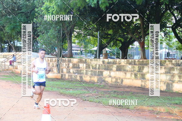 Buy your photos of the eventCircuito Caixa da Cidadania - Chcara do Jockey  on Fotop