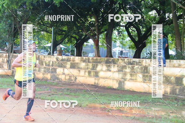 Buy your photos of the eventCircuito Caixa da Cidadania - Chcara do Jockey  on Fotop