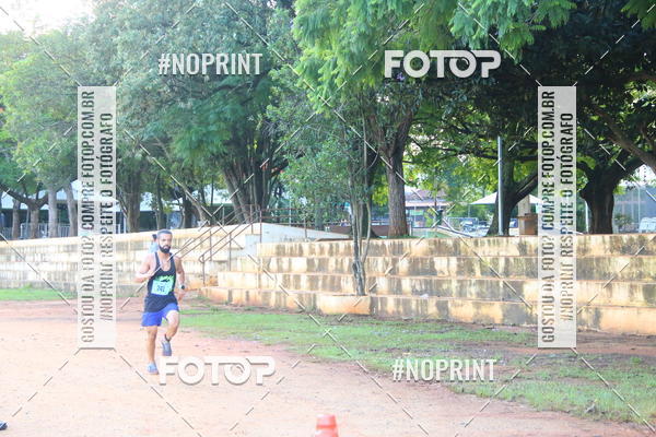 Buy your photos of the eventCircuito Caixa da Cidadania - Chcara do Jockey  on Fotop