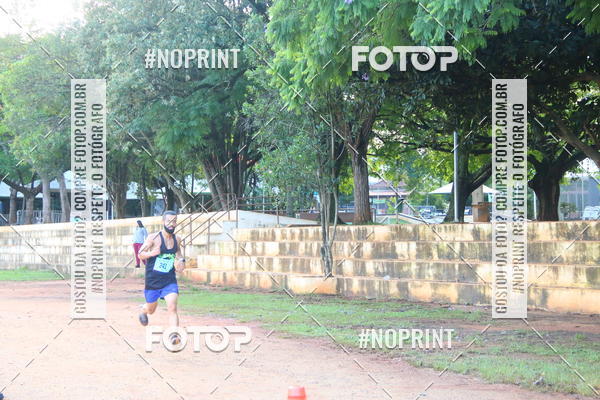 Buy your photos of the eventCircuito Caixa da Cidadania - Chcara do Jockey  on Fotop