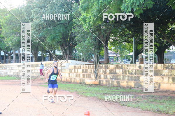 Buy your photos of the eventCircuito Caixa da Cidadania - Chcara do Jockey  on Fotop