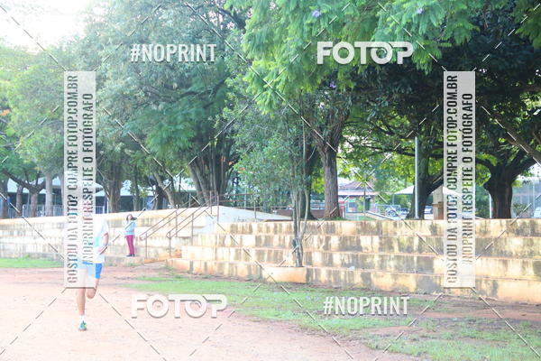 Buy your photos of the eventCircuito Caixa da Cidadania - Chcara do Jockey  on Fotop
