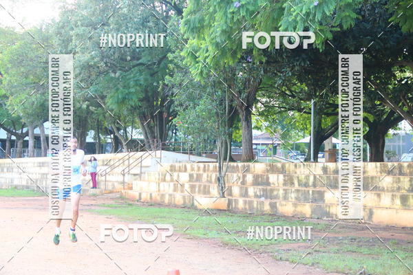 Buy your photos of the eventCircuito Caixa da Cidadania - Chcara do Jockey  on Fotop