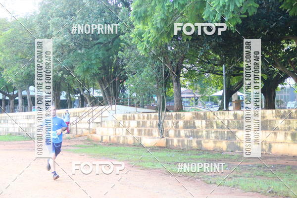 Buy your photos of the eventCircuito Caixa da Cidadania - Chcara do Jockey  on Fotop