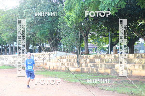 Buy your photos of the eventCircuito Caixa da Cidadania - Chcara do Jockey  on Fotop