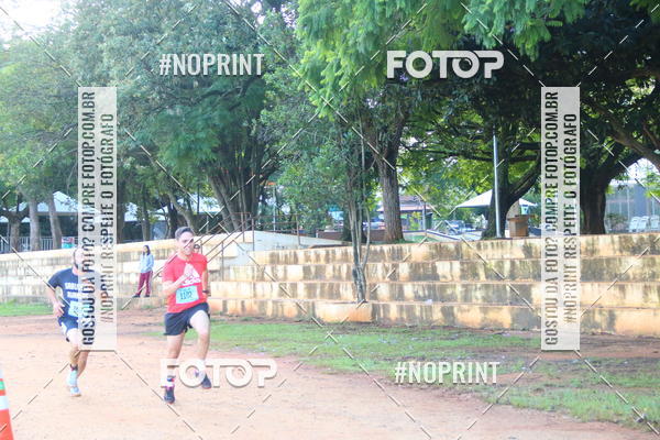 Buy your photos of the eventCircuito Caixa da Cidadania - Chcara do Jockey  on Fotop
