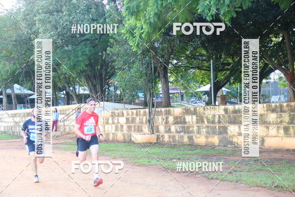 Buy your photos of the eventCircuito Caixa da Cidadania - Chcara do Jockey  on Fotop