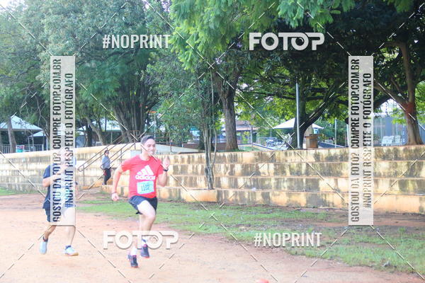 Buy your photos of the eventCircuito Caixa da Cidadania - Chcara do Jockey  on Fotop
