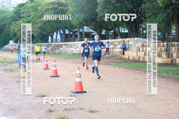 Buy your photos of the eventCircuito Caixa da Cidadania - Chcara do Jockey  on Fotop