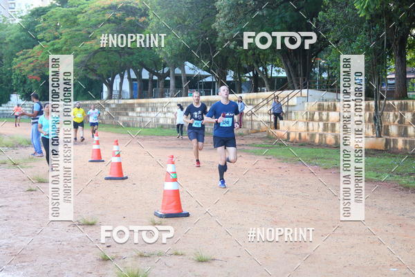 Buy your photos of the eventCircuito Caixa da Cidadania - Chcara do Jockey  on Fotop