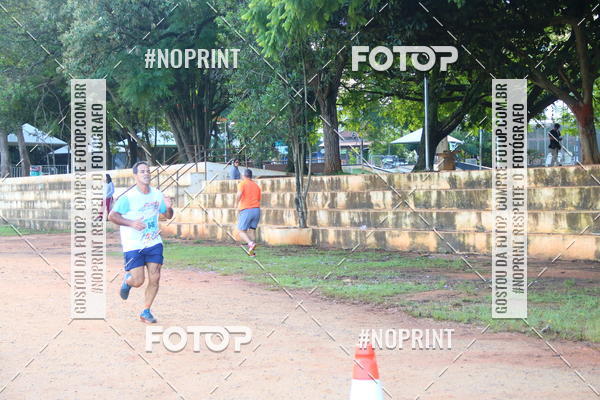 Buy your photos of the eventCircuito Caixa da Cidadania - Chcara do Jockey  on Fotop