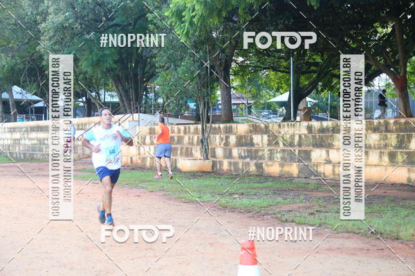 Buy your photos of the eventCircuito Caixa da Cidadania - Chcara do Jockey  on Fotop