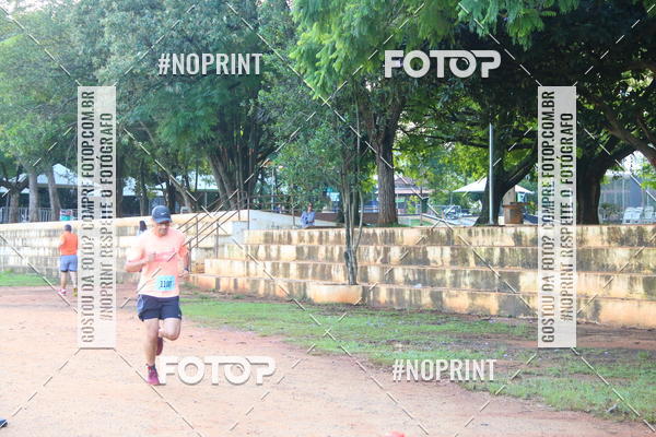 Buy your photos of the eventCircuito Caixa da Cidadania - Chcara do Jockey  on Fotop