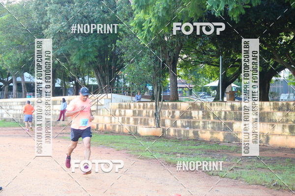 Buy your photos of the eventCircuito Caixa da Cidadania - Chcara do Jockey  on Fotop
