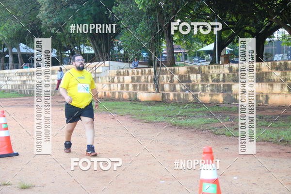 Buy your photos of the eventCircuito Caixa da Cidadania - Chcara do Jockey  on Fotop