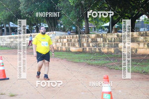 Buy your photos of the eventCircuito Caixa da Cidadania - Chcara do Jockey  on Fotop