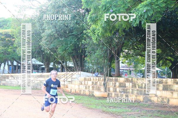 Buy your photos of the eventCircuito Caixa da Cidadania - Chcara do Jockey  on Fotop