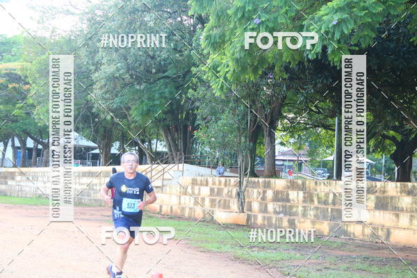 Buy your photos of the eventCircuito Caixa da Cidadania - Chcara do Jockey  on Fotop