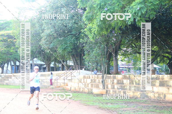 Buy your photos of the eventCircuito Caixa da Cidadania - Chcara do Jockey  on Fotop