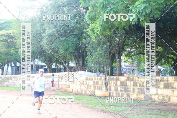 Buy your photos of the eventCircuito Caixa da Cidadania - Chcara do Jockey  on Fotop