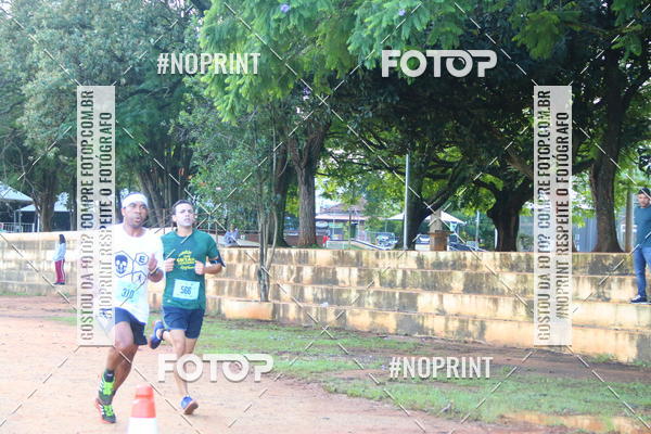 Buy your photos of the eventCircuito Caixa da Cidadania - Chcara do Jockey  on Fotop
