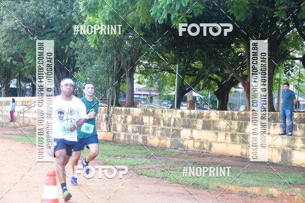 Buy your photos of the eventCircuito Caixa da Cidadania - Chcara do Jockey  on Fotop