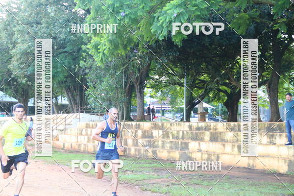 Buy your photos of the eventCircuito Caixa da Cidadania - Chcara do Jockey  on Fotop
