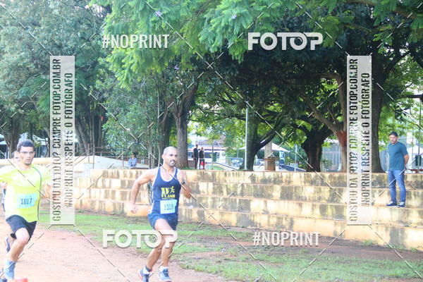 Buy your photos of the eventCircuito Caixa da Cidadania - Chcara do Jockey  on Fotop