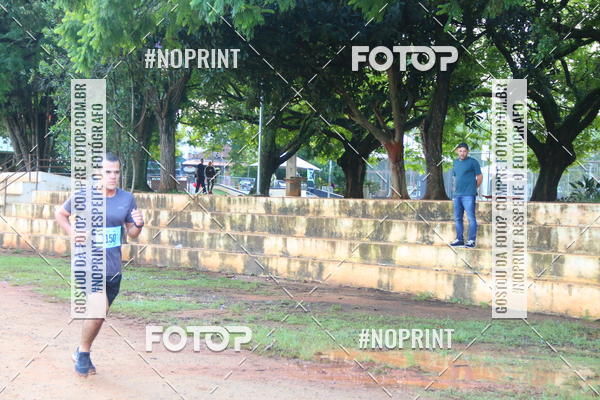 Buy your photos of the eventCircuito Caixa da Cidadania - Chcara do Jockey  on Fotop