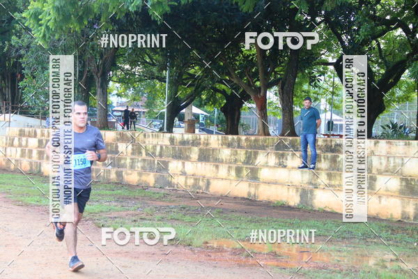 Buy your photos of the eventCircuito Caixa da Cidadania - Chcara do Jockey  on Fotop