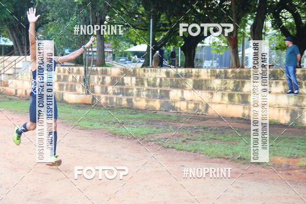 Buy your photos of the eventCircuito Caixa da Cidadania - Chcara do Jockey  on Fotop