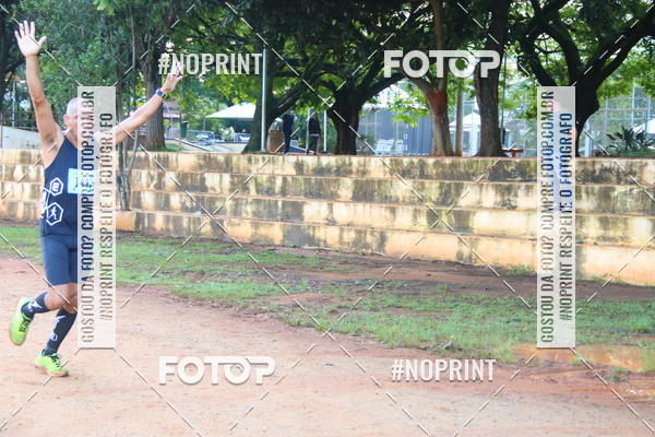 Buy your photos of the eventCircuito Caixa da Cidadania - Chcara do Jockey  on Fotop